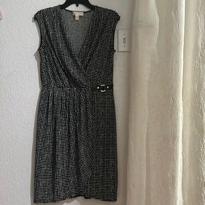 Micheal Kors dress